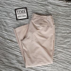 Worthington dress pants